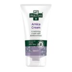Optima AP Arnica Cream 50ml